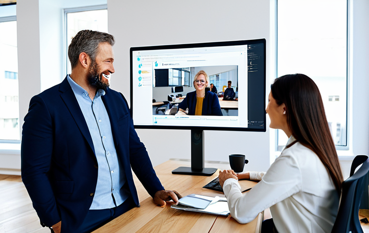 бизнес - 이미지 1