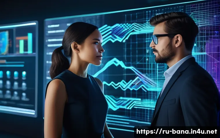 비즈니스 애널리스트 실무 테스트 관련 이미지 1