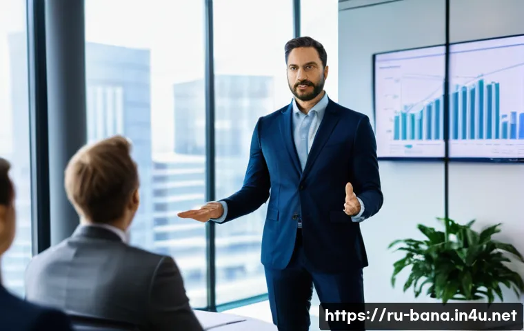 비즈니스 애널리스트 실무 테스트 관련 이미지 2