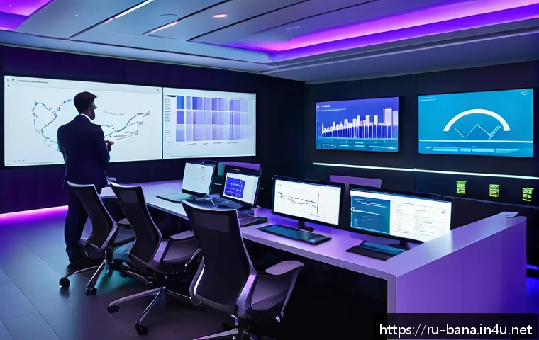 비즈니스 애널리스트 분석 도구 활용법 관련 이미지 2