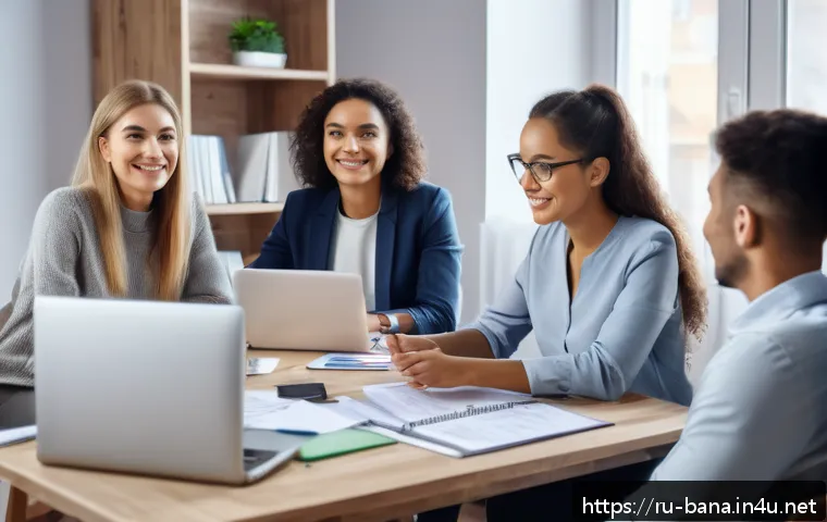 비즈니스 애널리스트 자격증 선택 관련 이미지 1