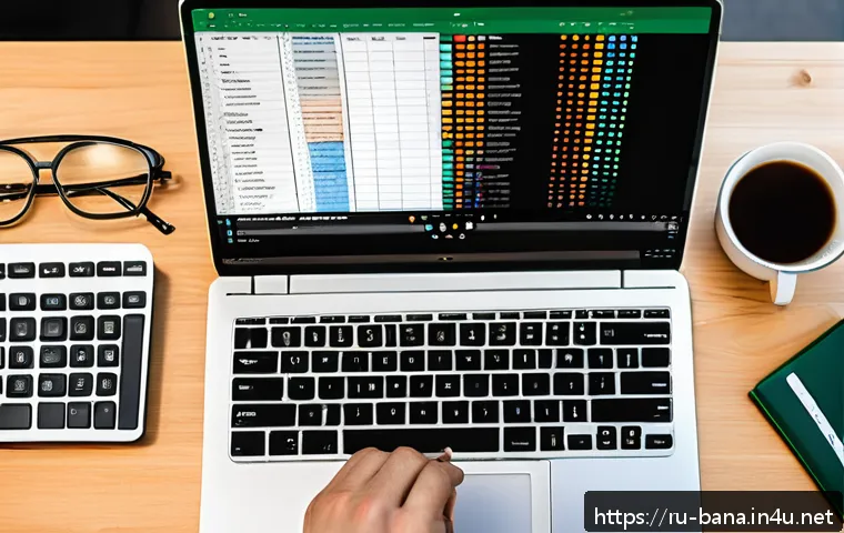 비즈니스 애널리스트 이직 면접 준비 관련 이미지 1